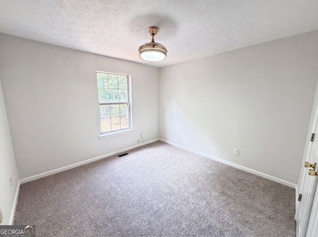 1783 Barrington Overlook, Marietta, GA 30066