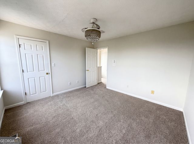 1783 Barrington Overlook, Marietta, GA 30066