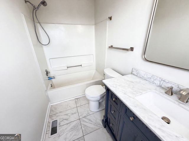 1783 Barrington Overlook, Marietta, GA 30066
