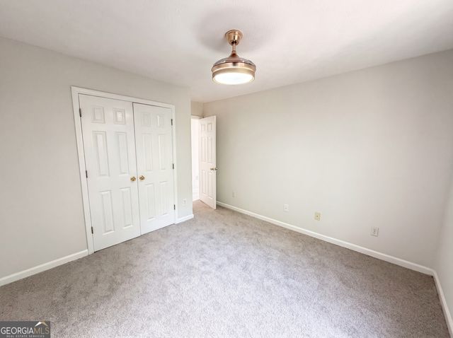 1783 Barrington Overlook, Marietta, GA 30066