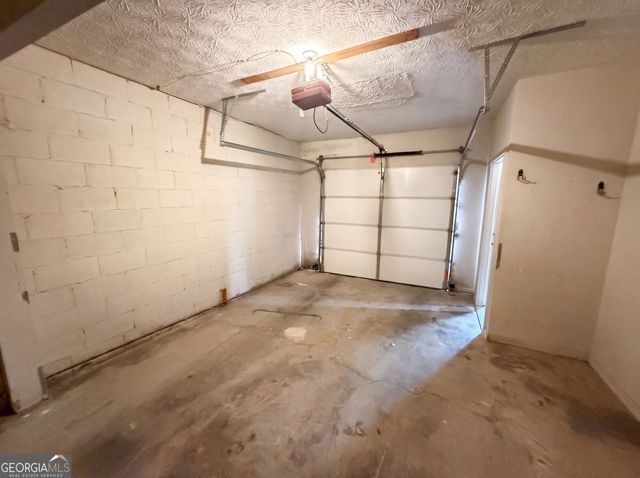 1783 Barrington Overlook, Marietta, GA 30066