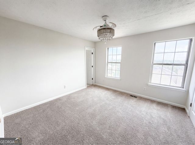 1783 Barrington Overlook, Marietta, GA 30066