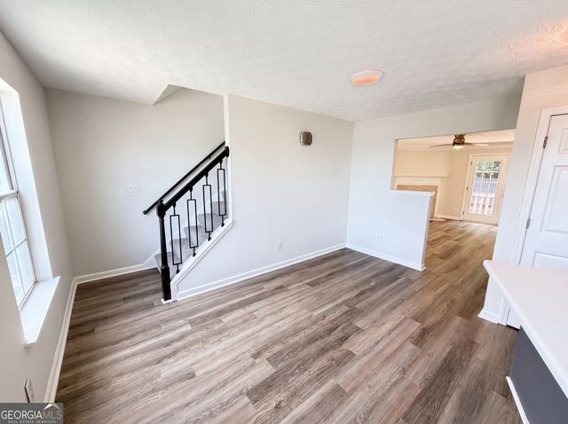 1783 Barrington Overlook, Marietta, GA 30066