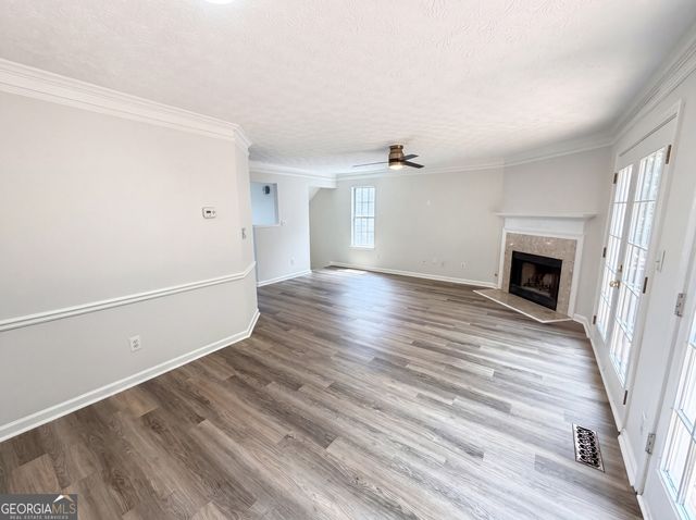 1783 Barrington Overlook, Marietta, GA 30066