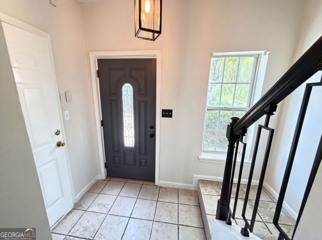 1783 Barrington Overlook, Marietta, GA 30066