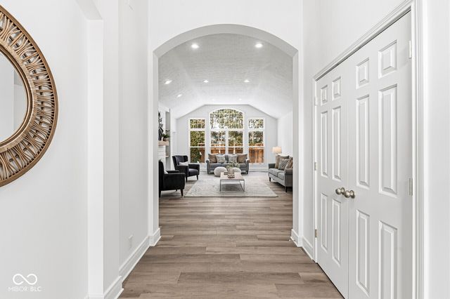 10380 Spring Highland Drive, Indianapolis, IN 46290