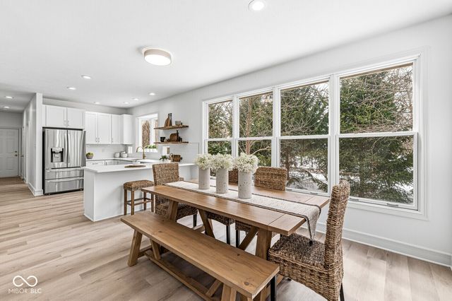 10380 Spring Highland Drive, Indianapolis, IN 46290