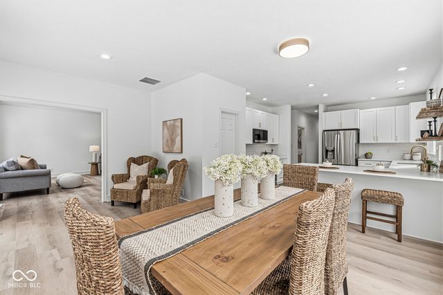 10380 Spring Highland Drive, Indianapolis, IN 46290