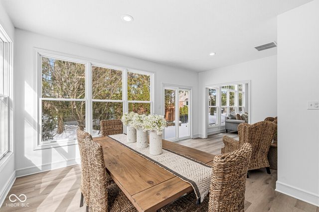 10380 Spring Highland Drive, Indianapolis, IN 46290