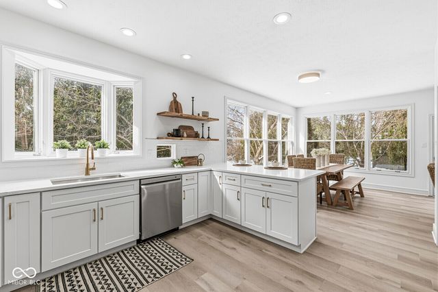 10380 Spring Highland Drive, Indianapolis, IN 46290