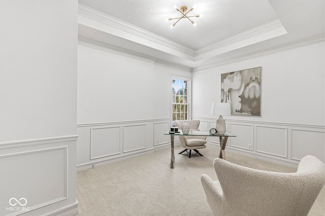 10380 Spring Highland Drive, Indianapolis, IN 46290