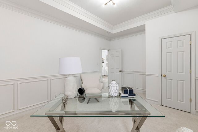 10380 Spring Highland Drive, Indianapolis, IN 46290