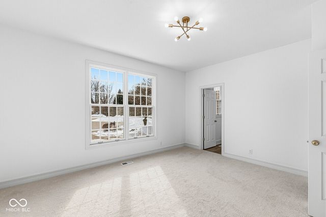 10380 Spring Highland Drive, Indianapolis, IN 46290