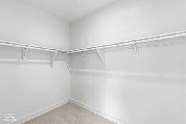 10380 Spring Highland Drive, Indianapolis, IN 46290