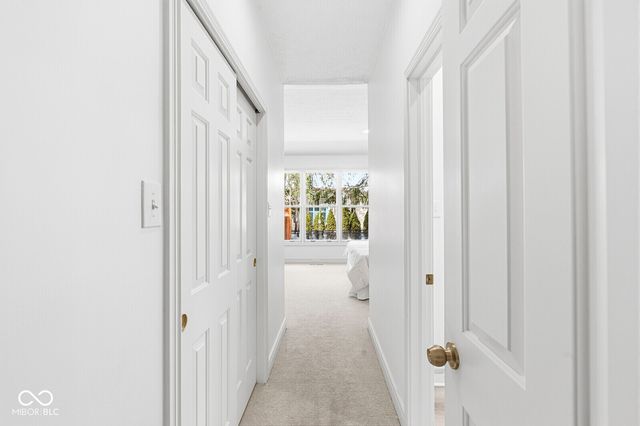 10380 Spring Highland Drive, Indianapolis, IN 46290