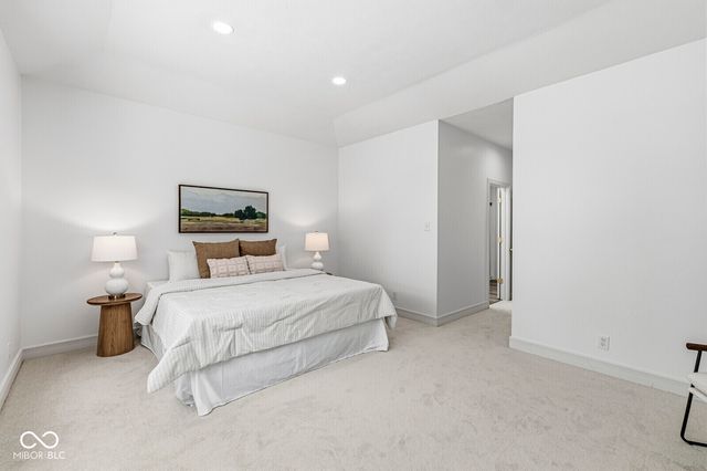 10380 Spring Highland Drive, Indianapolis, IN 46290