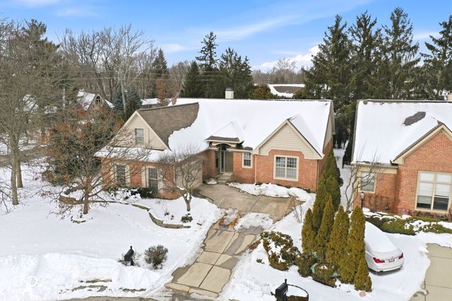 10380 Spring Highland Drive, Indianapolis, IN 46290