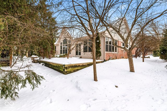 10380 Spring Highland Drive, Indianapolis, IN 46290