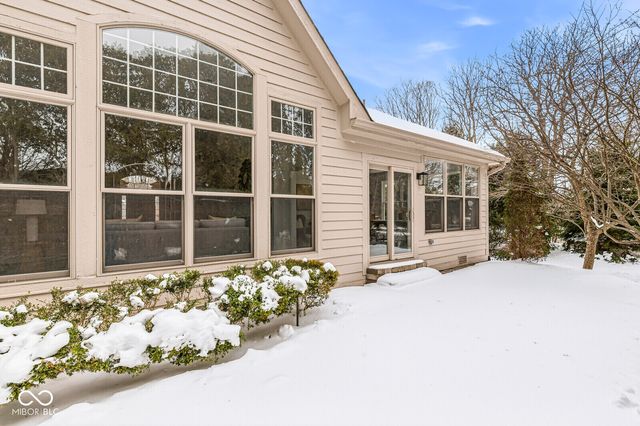 10380 Spring Highland Drive, Indianapolis, IN 46290