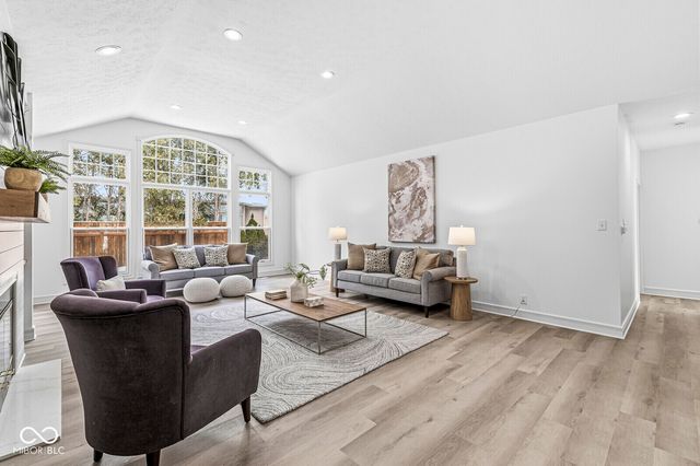 10380 Spring Highland Drive, Indianapolis, IN 46290