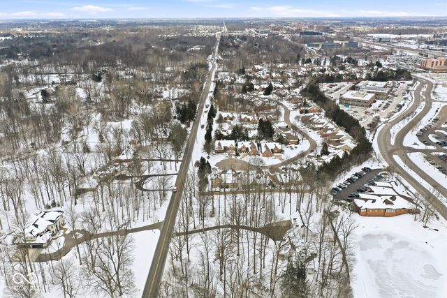 10380 Spring Highland Drive, Indianapolis, IN 46290