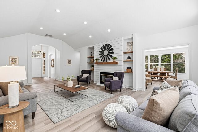 10380 Spring Highland Drive, Indianapolis, IN 46290