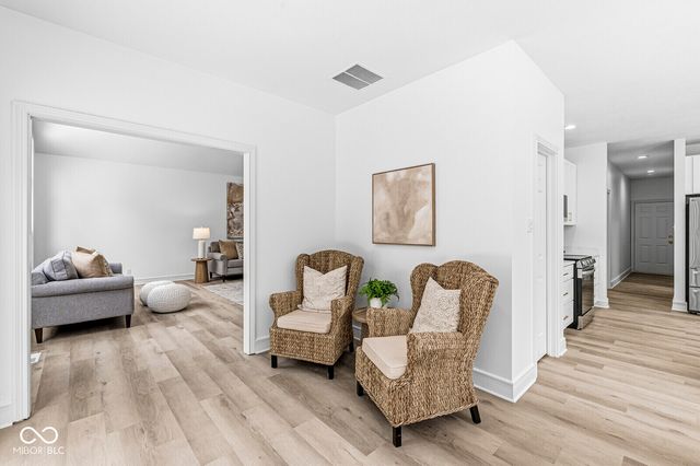 10380 Spring Highland Drive, Indianapolis, IN 46290