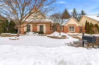 10380 Spring Highland Drive, Indianapolis, IN 46290