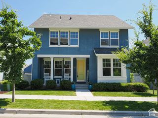 11381 S WILLOW WALK DR, South Jordan, UT 84009