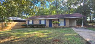 2500 Fair St, Marshall, TX 75670