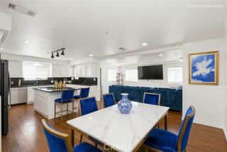 9261 Cedar, Bellflower, CA 90706