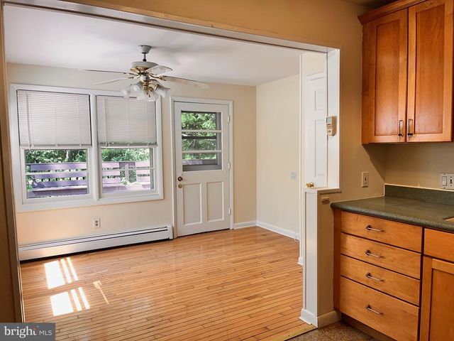 430 SKED ST, Pennington, NJ 08534