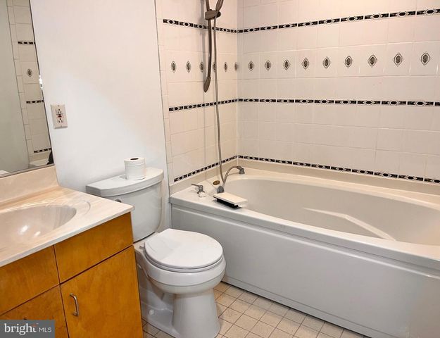 430 SKED ST, Pennington, NJ 08534