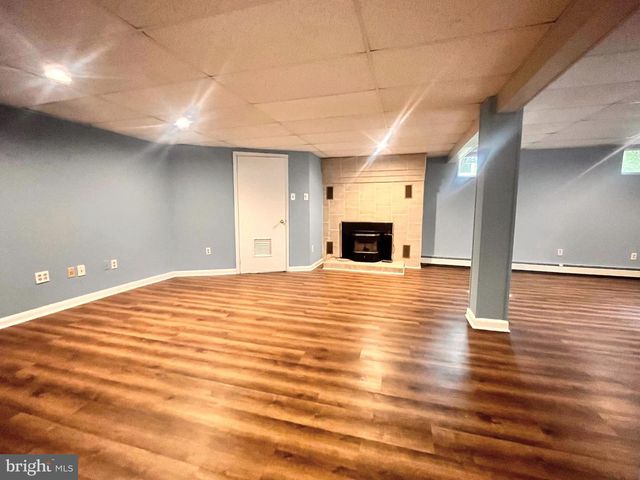 430 SKED ST, Pennington, NJ 08534