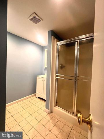 430 SKED ST, Pennington, NJ 08534
