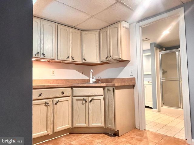 430 SKED ST, Pennington, NJ 08534