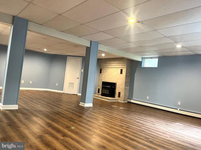 430 SKED ST, Pennington, NJ 08534