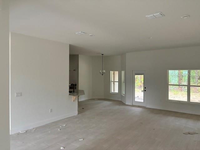 13510 SW 64TH STREET ROAD, Ocala, FL 34481