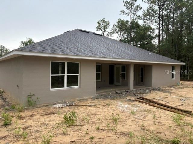 13510 SW 64TH STREET ROAD, Ocala, FL 34481