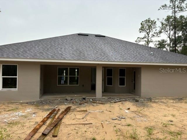 13510 SW 64TH STREET ROAD, Ocala, FL 34481