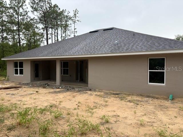 13510 SW 64TH STREET ROAD, Ocala, FL 34481