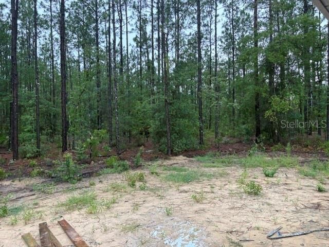 13510 SW 64TH STREET ROAD, Ocala, FL 34481