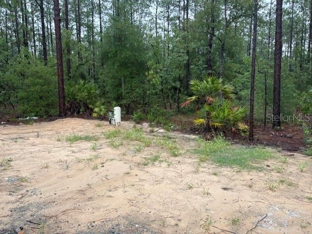 13510 SW 64TH STREET ROAD, Ocala, FL 34481