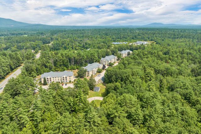 19 Saco St Unit 92, Conway, NH 03813