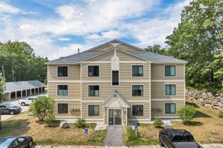 19 Saco St Unit 92, Conway, NH 03813