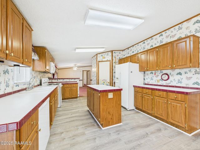 539 Patty Street, Opelousas, LA 70570