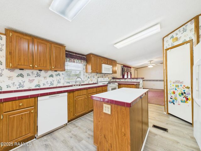 539 Patty Street, Opelousas, LA 70570