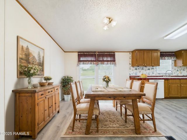 539 Patty Street, Opelousas, LA 70570