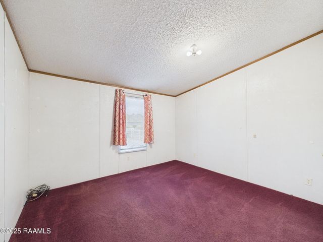 539 Patty Street, Opelousas, LA 70570