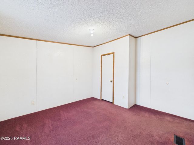 539 Patty Street, Opelousas, LA 70570